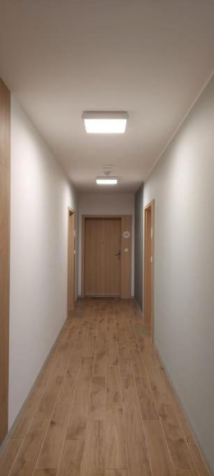 Apartament Urokliwy Apartament Bałtyk nieopodal Gdyni NEW Pogorze Zewnętrze zdjęcie