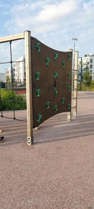 Apartament Urokliwy Apartament Bałtyk nieopodal Gdyni NEW Pogorze Zewnętrze zdjęcie