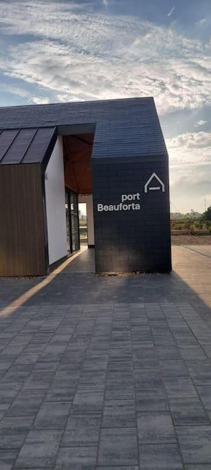 Apartament Urokliwy Apartament Bałtyk nieopodal Gdyni NEW Pogorze Zewnętrze zdjęcie